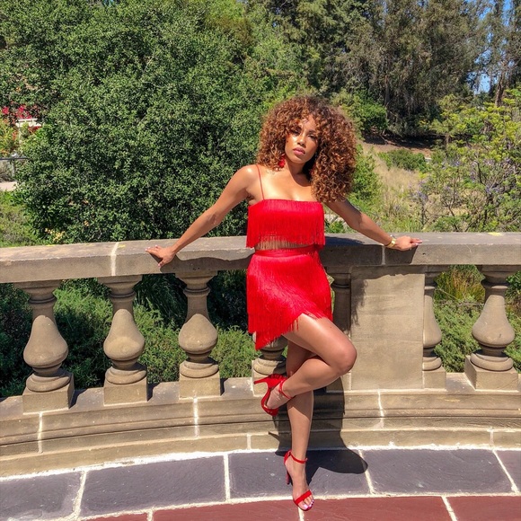 Meet your Posher, Suzette - Picture 1 of 1